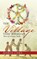 The Village That Raised Us, OAKS,  Maria - Paperback - 9781973600640