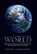 A God-Shaped World, LANGFORD,  Steve - Gebonden - 9781973602927