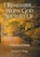 I Remember...When God Showed Up, KING,  Denise E. - Gebonden - 9781973607168