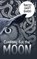 Company for the Moon, BURDO,  Tracey Swift - Gebonden - 9781973607533
