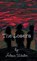 The Losers, WINTER,  Alexa - Gebonden - 9781973614067