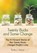 Twenty Bucks and Some Change, PIERCE,  Kathy L. - Gebonden - 9781973617648