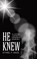 He Knew, Ethel F Mize - Paperback - 9781973620716