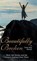 Beautifully Broken, Anna Kay Brown - Gebonden - 9781973624349