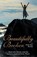 Beautifully Broken, Anna Kay Brown - Paperback - 9781973624356