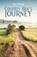 Country Boy's Journey, Ray Bishop - Paperback - 9781973630517