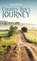 Country Boy's Journey, Ray Bishop - Overig - 9781973630531