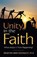 Unity in the Faith, MARK ROSENQUIST,  Bradford, PH D - Paperback - 9781973634201