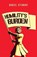 Humility'S Burden, STEWART,  Daniel - Paperback - 9781973636724