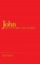 John, John Mench - Overig - 9781973640745