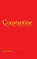 Constantine, John Mench - Overig - 9781973645078