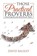 Those Practical Proverbs, BALSLEY,  David - Paperback - 9781973645450