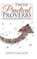 Those Practical Proverbs, BALSLEY,  David - Gebonden - 9781973645467