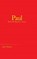 Paul, MENCH,  John - Gebonden - 9781973647355