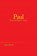 Paul, MENCH,  John - Paperback - 9781973647362