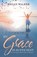 My Grace Is Sufficient, WALKER,  Megan - Paperback - 9781973651567