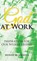 God at Work, Monde M Mukela - Overig - 9781973659952