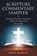 Scripture Commentary Sampler, MARTIN,  Dave - Paperback - 9781973668978