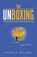 The Unboxing, Nicole E Williams - Paperback - 9781973671756