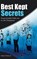 Best Kept Secrets, THOMAS,  Charles, Jr - Gebonden - 9781973672012