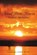 Bread from Heaven, SLADE,  Barbara Lyons - Paperback - 9781973673231