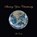 Sharing Your Christianity, Tim Cooke - Paperback - 9781973690658