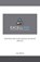 Excell Pdt, MARTIN,  Joe - Paperback - 9781973694793