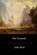 The Yosemite, John Muir - Paperback - 9781973705888