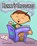Henry's Thoughts, NAVARRA,  Lisa - Paperback - 9781973754114