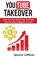 YouTube Takeover, Spencer Coffman - Paperback - 9781973828457