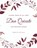 Don Quixote, Miguel De Cervantes - Paperback - 9781973836254