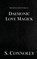 Daemonic Love Magick, S. Connolly - Paperback - 9781973887973