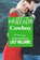 Mistletoe Cowboy, Lacy Williams - Paperback - 9781973915263