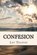 Confesion (Spanish) Edition, Lev Nikolaievich Tolstoi - Paperback - 9781974058624