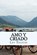 Amo y Criado ( Spanish) Edition, Lev Nikolaievich Tolstoi - Paperback - 9781974128464