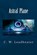 Astral Plane, C. W. Leadbeater - Paperback - 9781974197897
