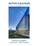 Active Calculus: Single Variable, David Austin - Paperback - 9781974206841
