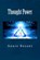 Thought Power, Annie Besant - Paperback - 9781974271054