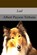 Lad: A Dog, Albert Payson Terhune - Paperback - 9781974279920