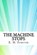 The Machine Stops, E. M. Forster - Paperback - 9781974324828