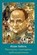 Rasskazy, Scenarii, Publicistika, Isaak Babel - Paperback - 9781974331598