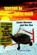 Sundown on Turtle Beach, HOBBS,  James E. - Paperback - 9781974337149