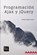 Programación Ajax y jQuery: 2a Edición, It Campus Academy - Paperback - 9781974379866