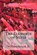 The Elements of Style, William Strunk Jr - Paperback - 9781974394579