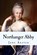 Northanger Abby, Taylor Anderson - Paperback - 9781974400867