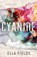 Cyanide, Ella Fields - Paperback - 9781974404483
