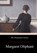 The Perpetual Curate, Margaret Oliphant Wilson Oliphant - Paperback - 9781974574810