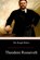 The Rough Riders, Theodore Roosevelt - Paperback - 9781974575947