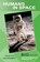 Humans in Space: Big Ideas: Low Intermediate, Alice Savage - Paperback - 9781974643479