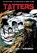 Tatters, Steven Philip Jones - Paperback - 9781974664719
